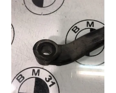 Bras de suspension superieur avant gauche BMW SERIE 3 E92 COUPE PHASE 2 Diesel