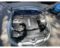 Bras de suspension superieur avant gauche BMW SERIE 3 E92 COUPE PHASE 2 Diesel