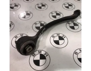 Bras de suspension superieur avant droit BMW SERIE 3 E92 COUPE PHASE 2 Diesel