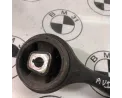 Bras de suspension superieur avant droit BMW SERIE 3 E92 COUPE PHASE 2 Diesel