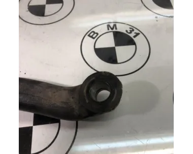 Bras de suspension superieur avant droit BMW SERIE 3 E92 COUPE PHASE 2 Diesel