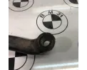 Bras de suspension superieur avant droit BMW SERIE 3 E92 COUPE PHASE 2 Diesel