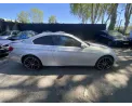 Bras de suspension superieur avant droit BMW SERIE 3 E92 COUPE PHASE 2 Diesel
