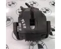 Etrier avant gauche (freinage) BMW SERIE 3 E92 COUPE PHASE 2 Diesel