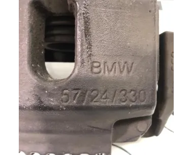 Etrier avant gauche (freinage) BMW SERIE 3 E92 COUPE PHASE 2 Diesel