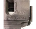Etrier avant gauche (freinage) BMW SERIE 3 E92 COUPE PHASE 2 Diesel