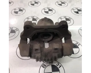 Etrier avant gauche (freinage) BMW SERIE 3 E92 COUPE PHASE 2 Diesel