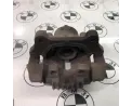 Etrier avant gauche (freinage) BMW SERIE 3 E92 COUPE PHASE 2 Diesel