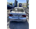 Etrier avant gauche (freinage) BMW SERIE 3 E92 COUPE PHASE 2 Diesel