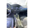 Etrier avant gauche (freinage) BMW SERIE 3 E92 COUPE PHASE 2 Diesel