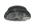 Compteur BMW SERIE 3 E46 PHASE 2 