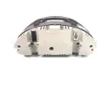 Compteur BMW SERIE 3 E46 PHASE 2 