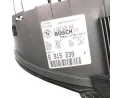 Compteur BMW SERIE 3 E46 PHASE 2 