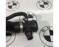 Durite BMW SERIE 3 E90 PHASE 2 Diesel