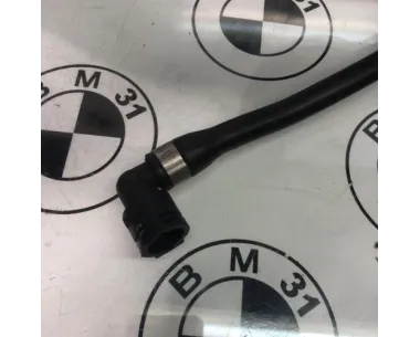 Durite BMW SERIE 3 E90 PHASE 2 Diesel