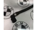 Durite BMW SERIE 3 E90 PHASE 2 Diesel