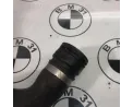 Durite BMW SERIE 3 E90 PHASE 2 Diesel