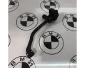 Capteur BMW SERIE 3 E46 COMPACT PHASE 1 