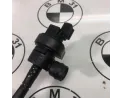 Capteur BMW SERIE 3 E46 COMPACT PHASE 1 