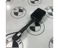 Pretensionneur de ceinture avant gauche BMW X1 F48 PHASE 1 