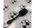 Pretensionneur de ceinture avant gauche BMW X1 F48 PHASE 1 