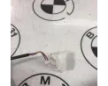 Pretensionneur de ceinture avant gauche BMW X1 F48 PHASE 1 