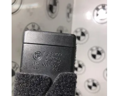 Pretensionneur de ceinture avant gauche BMW X1 F48 PHASE 1 