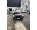 Support poignee porte avant gauche BMW X3 E83 PHASE 2 Diesel