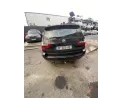 Support poignee porte avant gauche BMW X3 E83 PHASE 2 Diesel