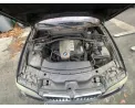 Support poignee porte avant gauche BMW X3 E83 PHASE 2 Diesel