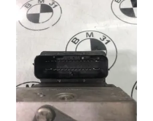 Bloc ABS (freins anti-blocage) MINI MINI 2 R57 CABRIOLET PHASE 1 Essence 2