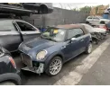 Bloc ABS (freins anti-blocage) MINI MINI 2 R57 CABRIOLET PHASE 1 Essence