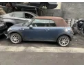 Bloc ABS (freins anti-blocage) MINI MINI 2 R57 CABRIOLET PHASE 1 Essence