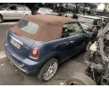 Bloc ABS (freins anti-blocage) MINI MINI 2 R57 CABRIOLET PHASE 1 Essence