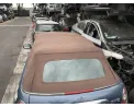 Bloc ABS (freins anti-blocage) MINI MINI 2 R57 CABRIOLET PHASE 1 Essence
