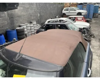 Bloc ABS (freins anti-blocage) MINI MINI 2 R57 CABRIOLET PHASE 1 Essence