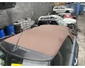 Bloc ABS (freins anti-blocage) MINI MINI 2 R57 CABRIOLET PHASE 1 Essence