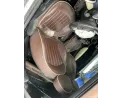 Bloc ABS (freins anti-blocage) MINI MINI 2 R57 CABRIOLET PHASE 1 Essence