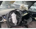 Bloc ABS (freins anti-blocage) MINI MINI 2 R57 CABRIOLET PHASE 1 Essence