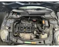 Bloc ABS (freins anti-blocage) MINI MINI 2 R57 CABRIOLET PHASE 1 Essence