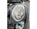 Bloc ABS (freins anti-blocage) MINI MINI 2 R57 CABRIOLET PHASE 1 Essence