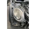 Bloc ABS (freins anti-blocage) MINI MINI 2 R57 CABRIOLET PHASE 1 Essence