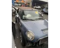 Bloc ABS (freins anti-blocage) MINI MINI 2 R57 CABRIOLET PHASE 1 Essence