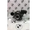 Turbo BMW SERIE 3 E92 COUPE PHASE 2 Diesel