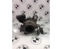 Turbo BMW SERIE 3 E92 COUPE PHASE 2 Diesel