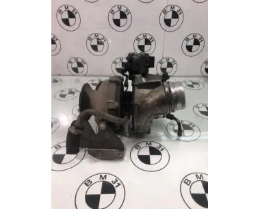 Turbo BMW SERIE 3 E92 COUPE PHASE 2 Diesel
