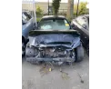 Turbo BMW SERIE 3 E92 COUPE PHASE 2 Diesel
