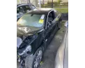 Turbo BMW SERIE 3 E92 COUPE PHASE 2 Diesel