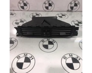 Aerateur tableau de bord BMW SERIE 3 E92 COUPE PHASE 1 Diesel