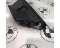 Aerateur tableau de bord BMW SERIE 3 E92 COUPE PHASE 1 Diesel